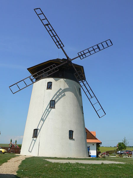 Vyklízení Bukovany